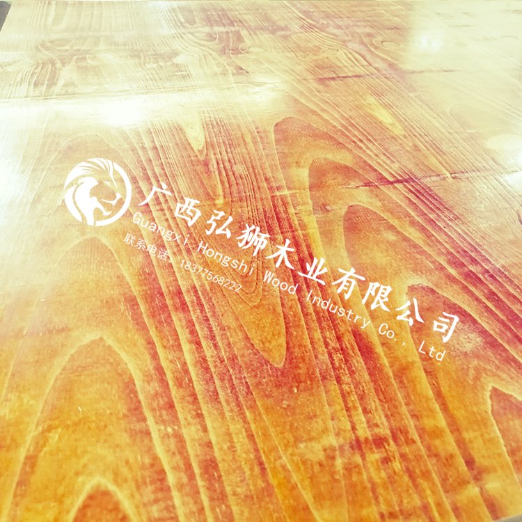 廣西建筑模板的主要優(yōu)點(diǎn)有那些