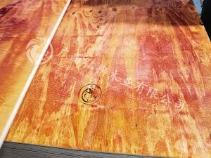 廣西建筑模板批發(fā)價格