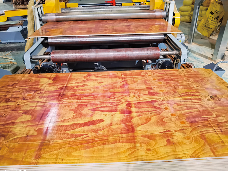 廣西建筑模板批發(fā)廠家